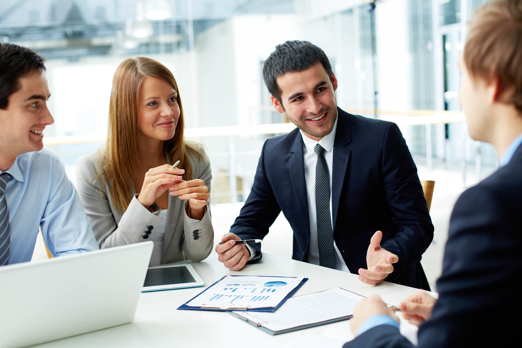 heros-img empresas-comercializadoras